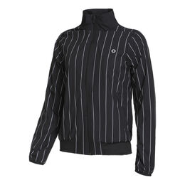 Vêtements De Tennis Tennis-Point Stripes Jacket
